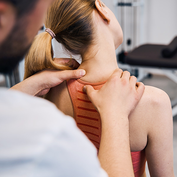 TracyChiropractic-1329370704