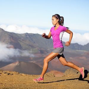 e5f0007006af8bab3d6fe53d51ee1e3d